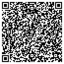 QR code with Allen Leonard D contacts