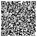 QR code with Delaney Chiropractor contacts