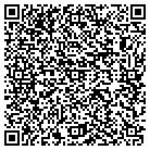 QR code with Material Testing Lab contacts