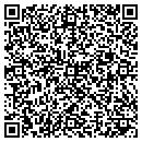 QR code with Gottlieb Associates contacts