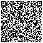 QR code with Andercraft Products Inc contacts