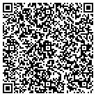 QR code with Rescue Hook Ladder Bucket 1 contacts