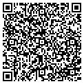 QR code with Designs By Collazo contacts