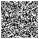 QR code with Philip Willner DC contacts