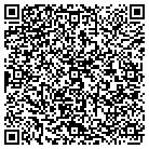 QR code with Beverly Hills Surgical Inst contacts