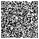 QR code with Soho Studios contacts
