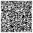 QR code with State Department contacts