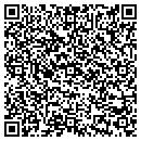 QR code with Polytechnic University contacts