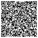 QR code with Quality Pools Inc contacts