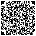 QR code with Cacciola Galleries contacts