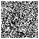 QR code with Imperial Palace contacts
