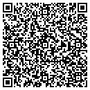 QR code with United Automative Technology contacts