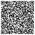 QR code with Tobart Real Estate & Dev contacts