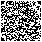 QR code with Union Hose & Engine Co contacts