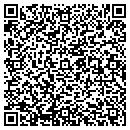 QR code with Jos-B Auto contacts