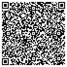 QR code with Albertson Taxi & Airport Service contacts