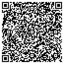 QR code with Townsend Computer Tech L L C contacts