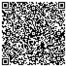 QR code with Graphic Communications Intl contacts