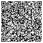 QR code with Matamoros Puebla Grocery contacts