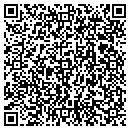 QR code with David Emmer Printing contacts