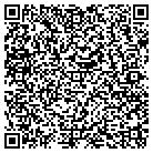 QR code with Violence Intervention Program contacts