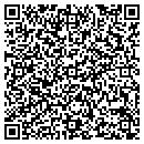 QR code with Manning Realtors contacts