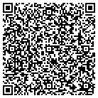 QR code with Clapper Hollow Designs contacts