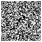 QR code with Mc Intosh Box & Pallet Co contacts