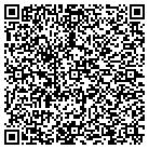 QR code with Sothebys International Realty contacts