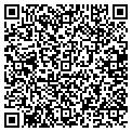 QR code with Drive-In contacts