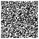 QR code with Petes Industrial Tires contacts