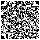 QR code with Joseph P Day Realty Corp contacts