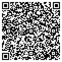 QR code with R & L Cast Inc contacts