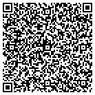 QR code with Ulysses Byas Elementary School contacts