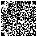 QR code with Liriano's Barber Shop contacts