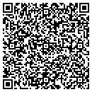 QR code with Daytop Village contacts