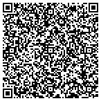 QR code with Cicero Vlntr Fire Department Stn 2 contacts