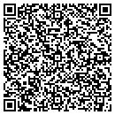 QR code with Perry Public Library contacts