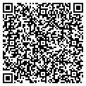 QR code with Towne House contacts