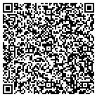 QR code with Uneeda Check Cashing Inc contacts