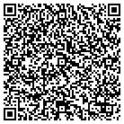 QR code with Integrated Wireless Comm Inc contacts