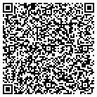 QR code with Lightning Distributing contacts