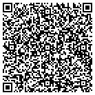 QR code with Manlius Home For Adults contacts