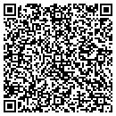 QR code with EMERGENCY Locksmith contacts