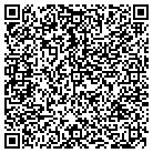 QR code with Freudman Healthcare Consulting contacts