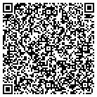 QR code with Earth Works North Ldscp Sup contacts