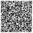QR code with Sugar Daddy's Toy Store contacts