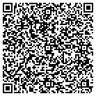 QR code with Plainview Water District Inc contacts