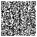 QR code with Dawley Transport contacts
