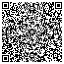 QR code with 1261 Merriam Ave LLC contacts